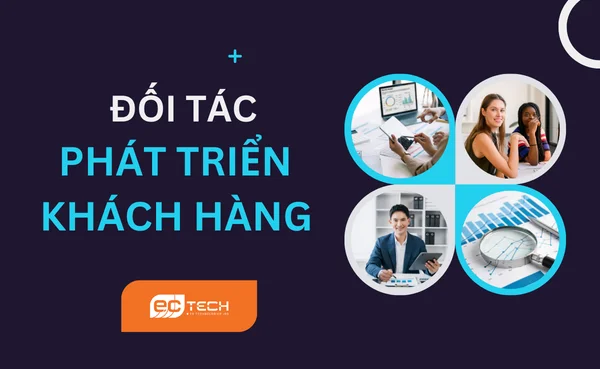 Đối Tác Phát Triển Khách Hàng/ Cộng tác viên Lắp đặt hệ thống điện năng lượng mặt trời – Solar